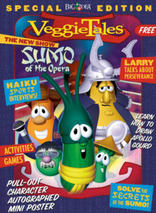 VT_Sumo_MiniMag-cover