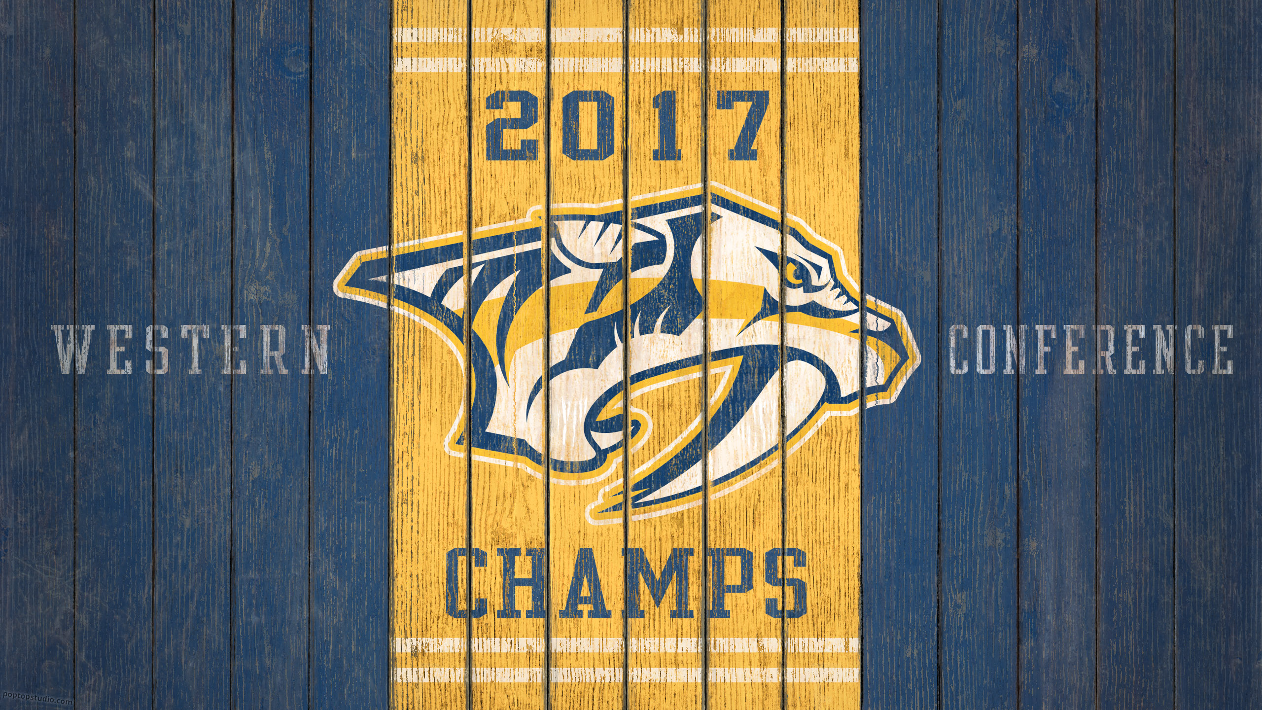 nashville predators wallpaper for desktop