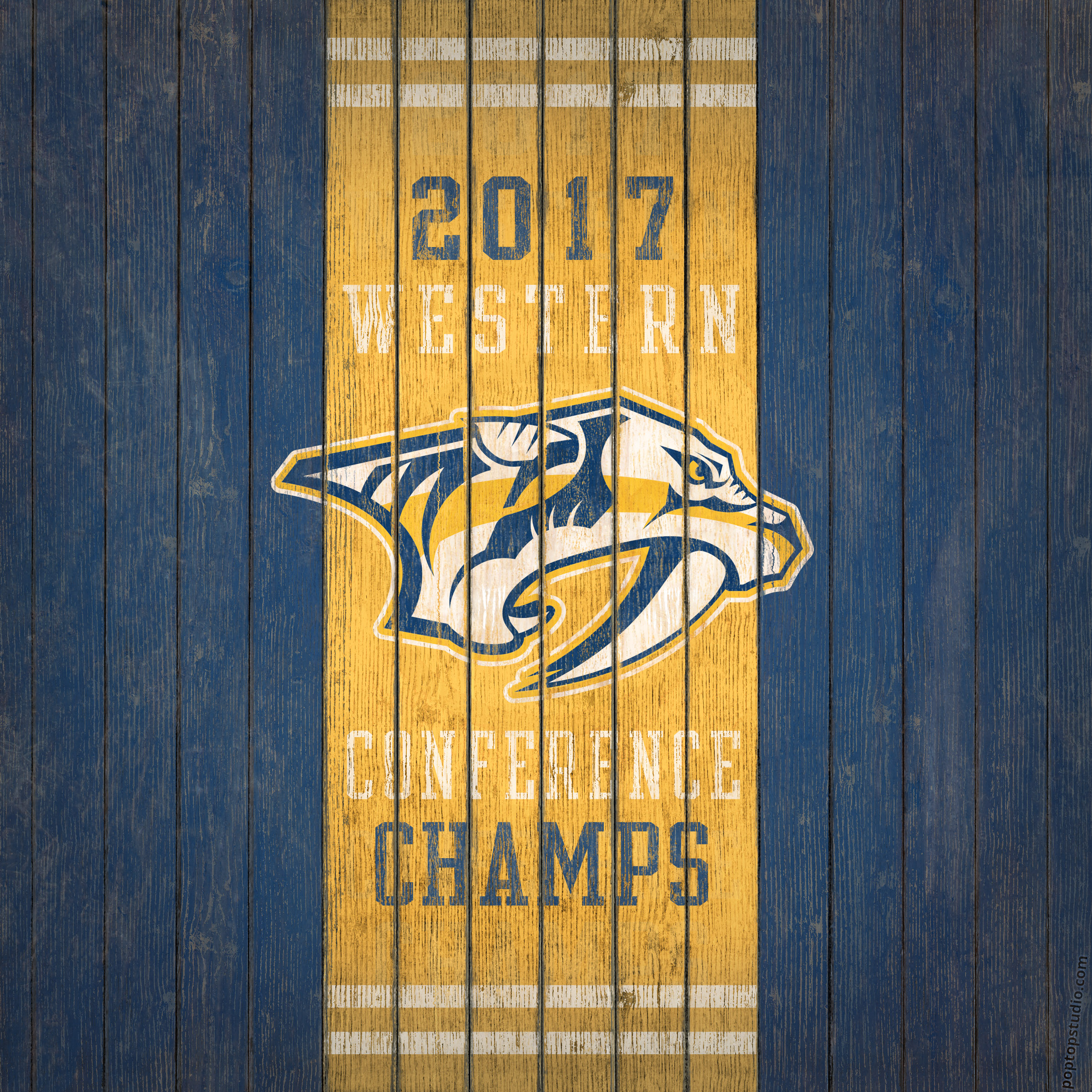 nashville predators wallpaper for mobile