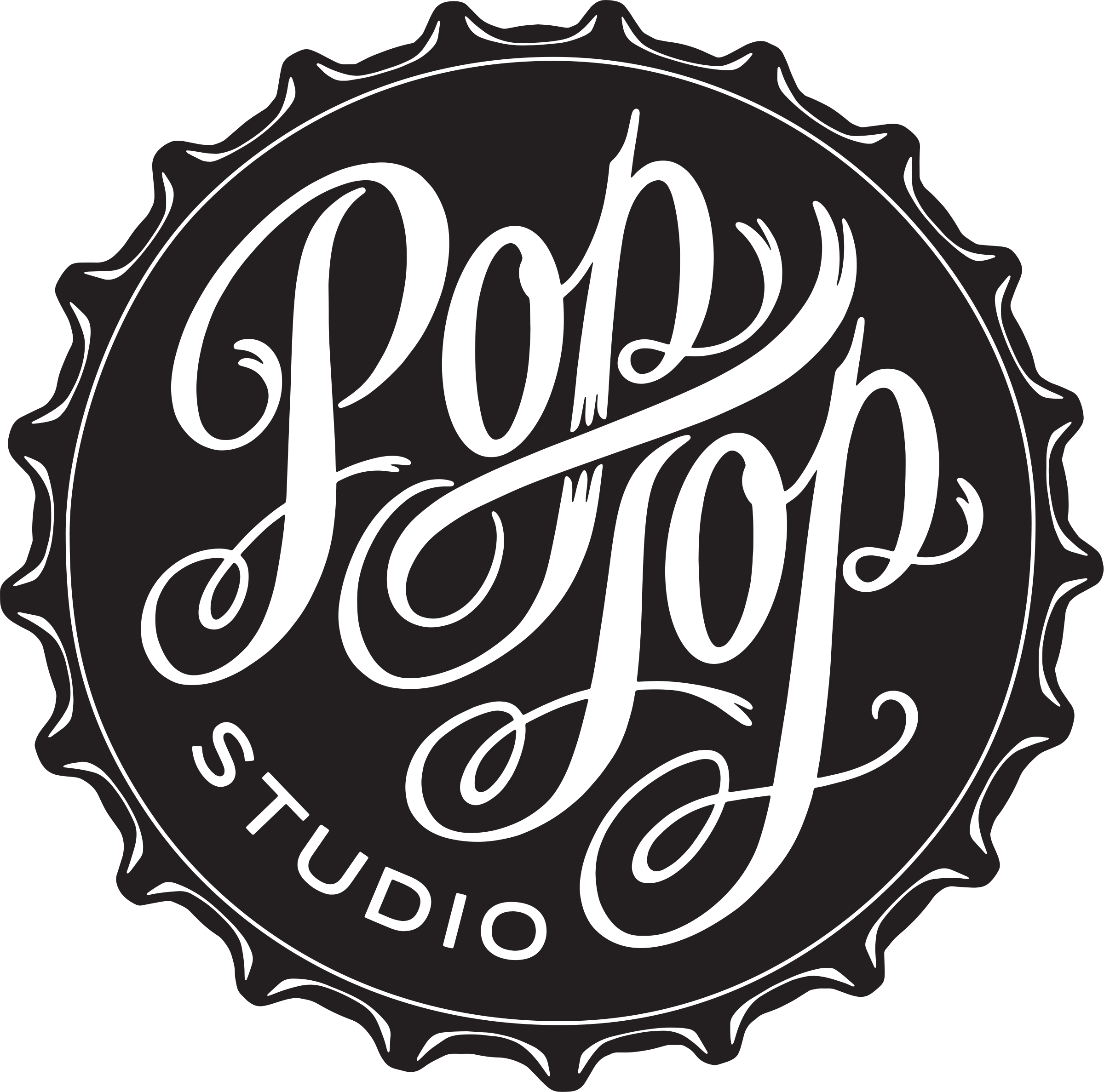 PopTop Studio, LLC