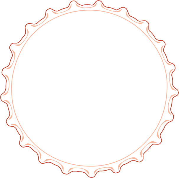 Displays - PopTop Studio, LLC